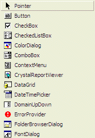 Toolbox