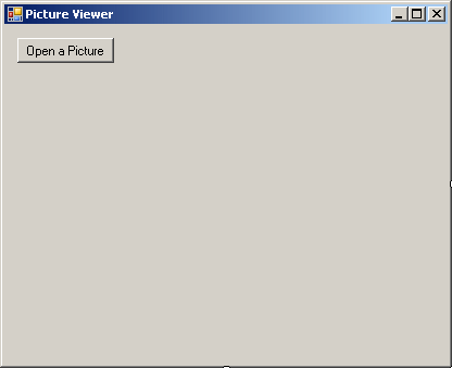 Picture Viewer