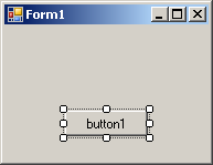 Form Design