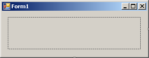 FlowLayoutPanel