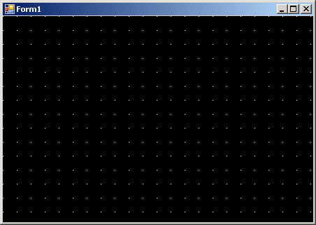 Pixel
