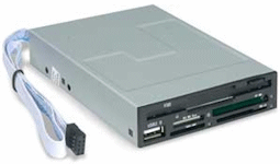 Floppy Drive