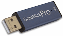 USB Flash Drive