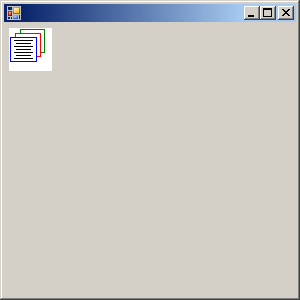 Texture Brush