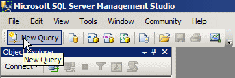 tool tip example