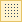 Toggle Grid