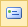 Command Button