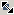 Cursor