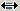 Cursor