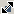 Cursor
