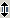 Cursor