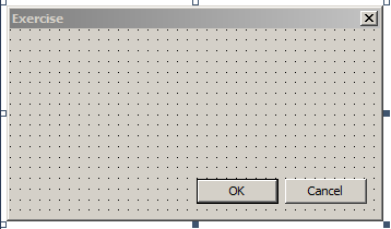 Grid