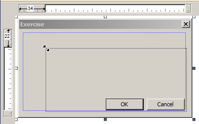 Rulers and Guides