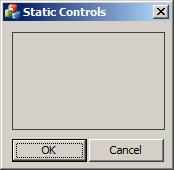 Picture Control