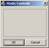 Picture Control