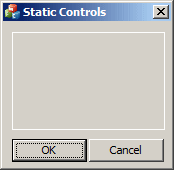 Picture Control