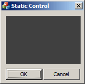 Picture Control
