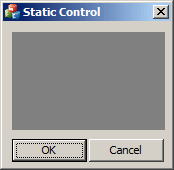 Picture Control