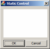 Picture Control