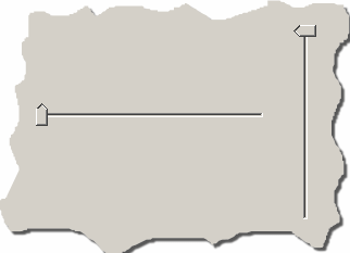 Slider Control