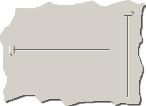 Slider Control