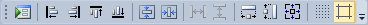 Dialog Editor