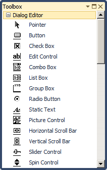 Toolbox