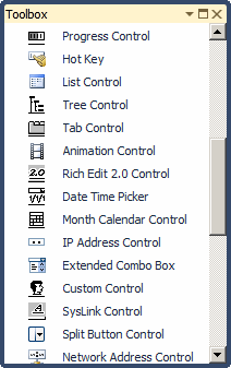 Toolbox