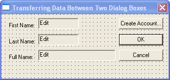 Dialog 1