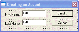 Dialog 2