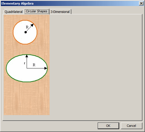 Elementary Algebra
