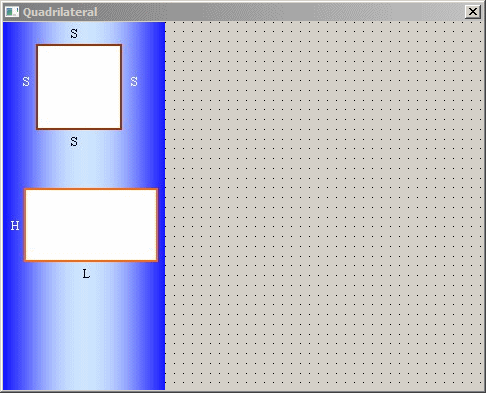 Quadrilateral