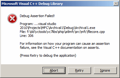 Elaborate Message Box