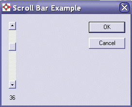 Dialog Box