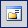 FolderBrowserDialog