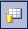 Data Grid View
