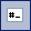 MaskedTextBox