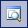Print Preview Dialog