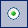 RadioButton