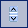 VScrollBar