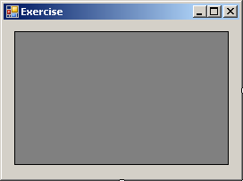 Data Grid View