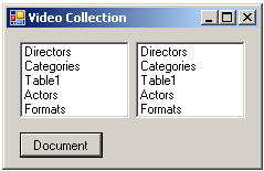 Videos