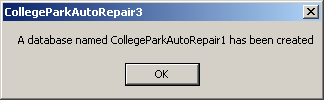 College Park Auto Repair