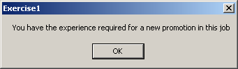 IF