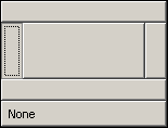 Dock: Right