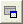 Add/Modify Window Definitions