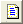 Insert A Page