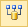 BindingSource