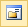 FolderBrowserDialog