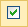 CheckBox